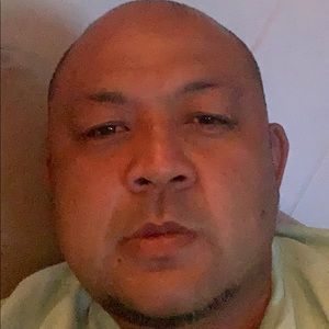 Meet your Posher, Jon robert